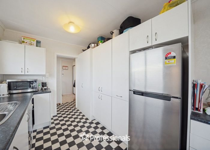  at 15 Wetherby Grove, Wainuiomata, Lower Hutt, Wellington