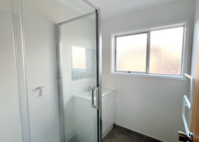  at 5/189 Hendon Ave, Mount Albert, Auckland City, Auckland