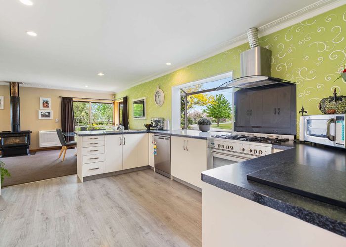  at 205 Revells Road, Flaxton, Kaiapoi