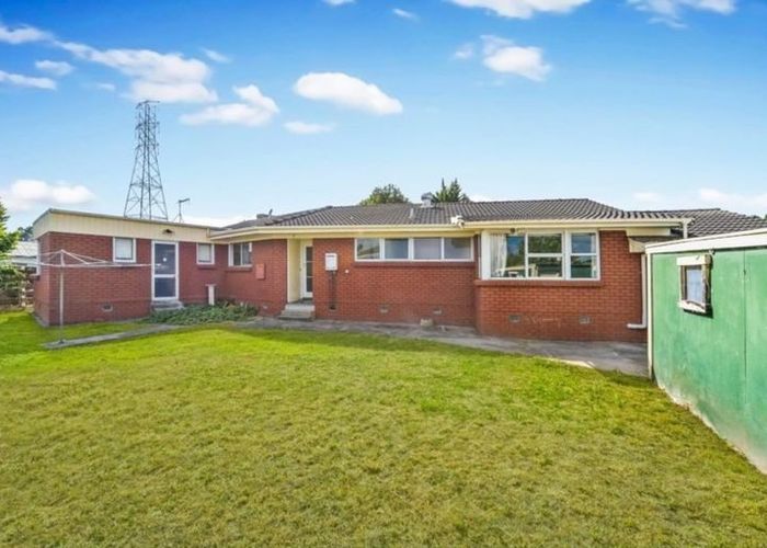  at 31  Southsea Crescent, Silverdale, Hamilton, Waikato