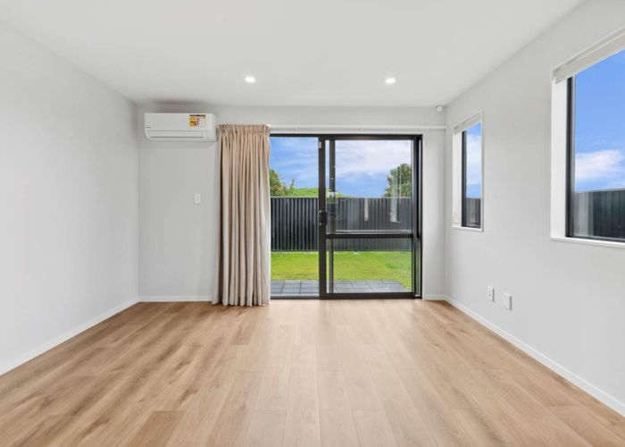  at 56/115  Walmsley Road, Favona, Manukau City, Auckland