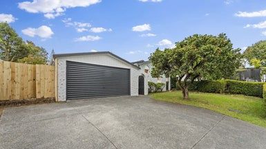  at 9 Wanganella Place, Lynfield, Auckland