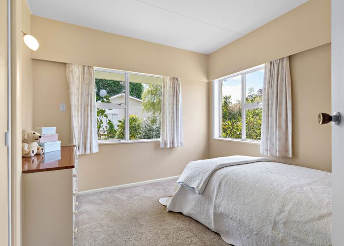  at 30 Cooper Street, Lansdowne, Masterton