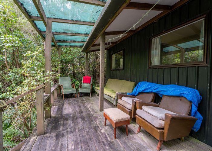  at 61 Lookout Road, Peel Forest