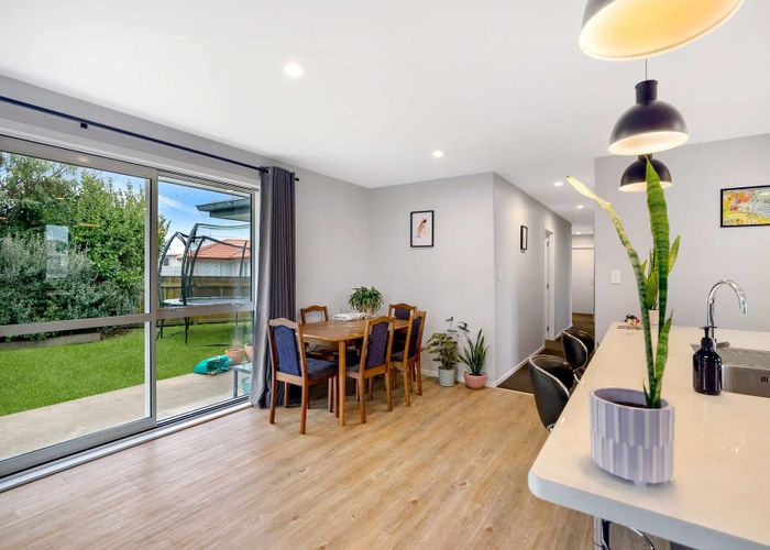 at 10 Buckingham Place, Springvale, Whanganui, Manawatu / Whanganui