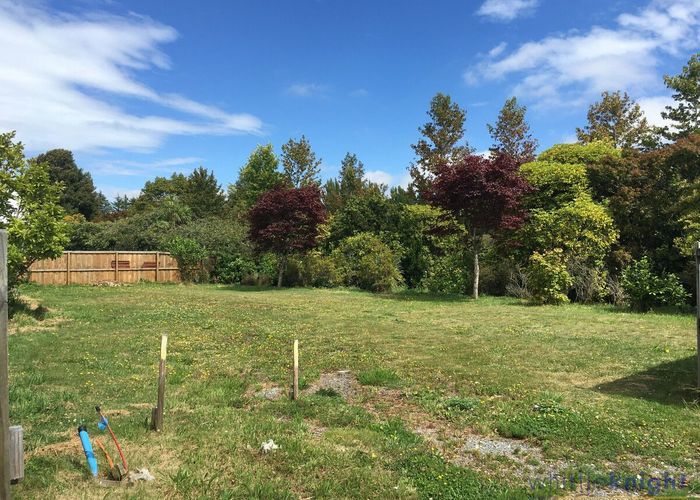  at 17 Styxspring Lane, Harewood, Christchurch City, Canterbury