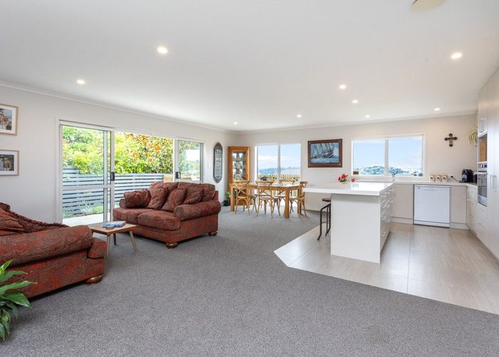  at 28 Oliver Street, Warkworth, Warkworth