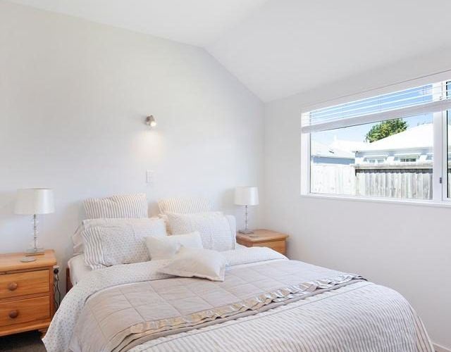  at 15d Walton Street, Sydenham, Christchurch City, Canterbury