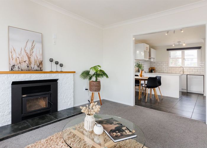  at 12 Busby Place, Awapuni, Palmerston North