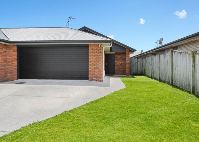  at 4 Piwakawaka Court, Rototuna, Hamilton, Waikato