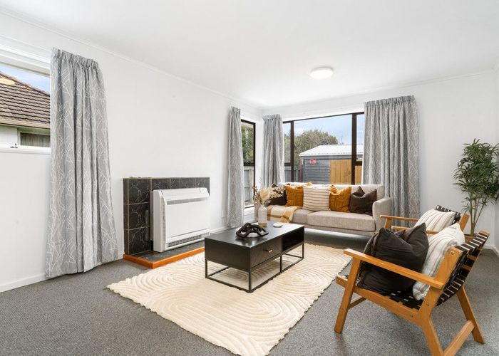  at 81 Carisbrooke Street, Aranui, Christchurch City, Canterbury