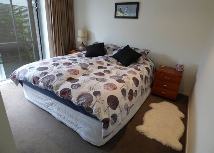  at 25D Eltham Road, Kohimarama, Auckland City, Auckland
