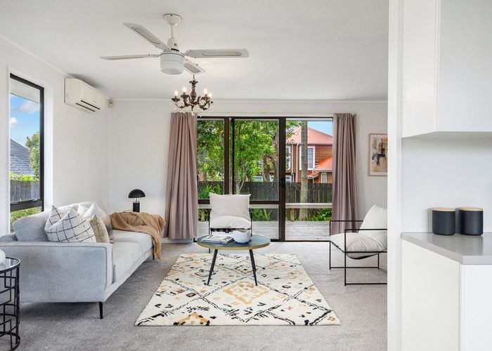  at 2/130 New Windsor Road, New Windsor, Auckland City, Auckland