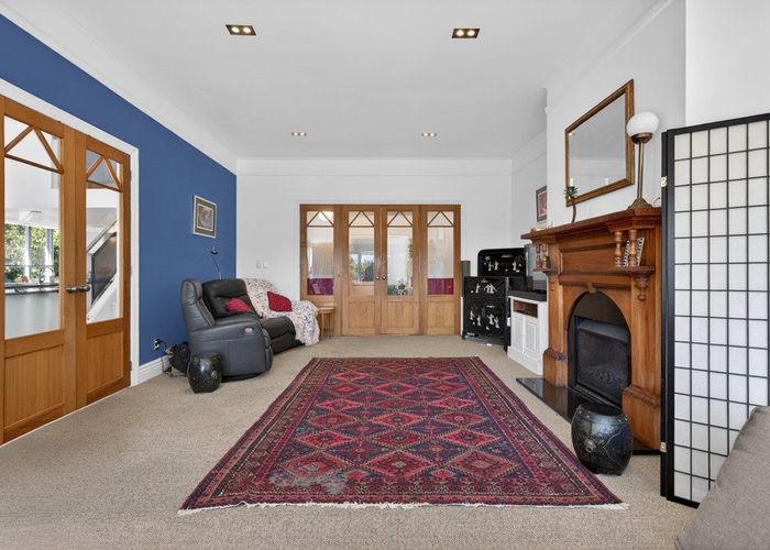  at 31 Nikau Street, Eastbourne, Lower Hutt, Wellington