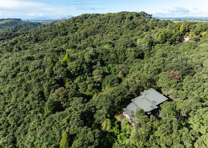  at 300 King Road, Mangawhai, Kaipara, Northland