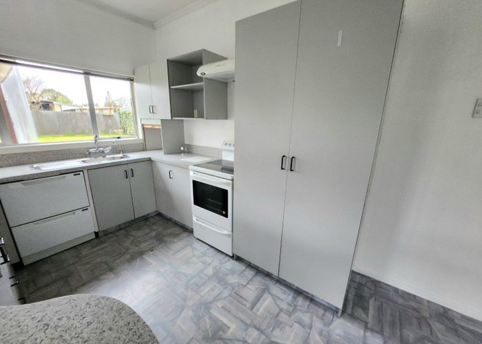  at 57 Hull Street, South Hill, Oamaru