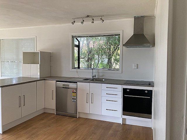  at 10 Madill Street, Tuakau, Tuakau