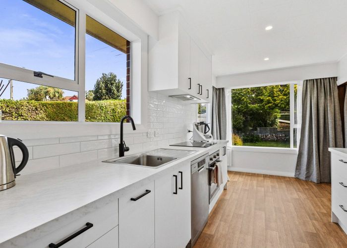  at 196 Highcliff Road, Shiel Hill, Dunedin