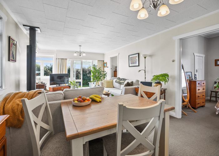  at 17 Piako Road, Thames