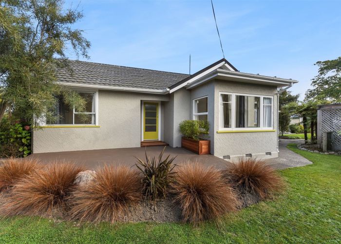  at 47 Lodder Lane, Riwaka, Motueka