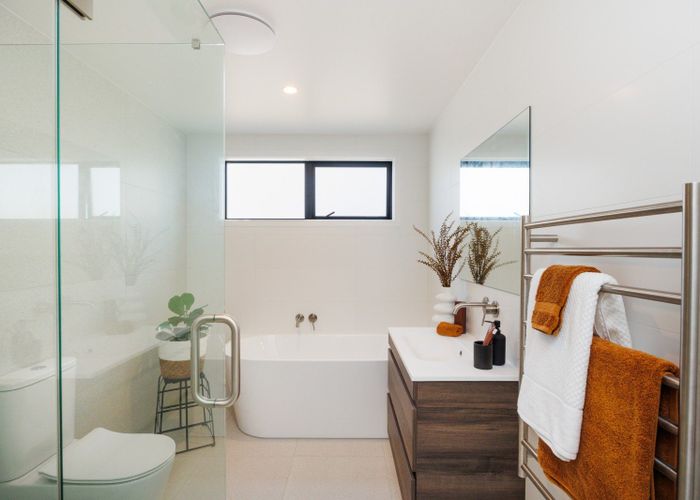  at 46A Manawatu Street, Hokowhitu, Palmerston North