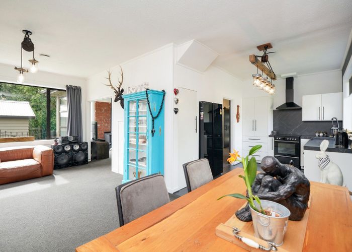  at 56 Abbot Street, Waverley, Invercargill, Southland