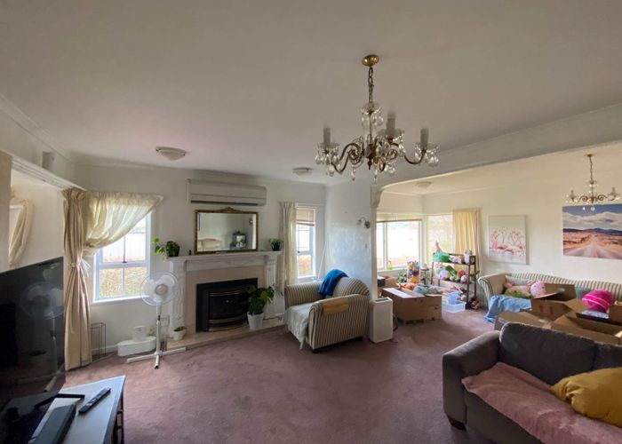  at 16A Seventeenth Avenue, Tauranga South, Tauranga, Bay Of Plenty