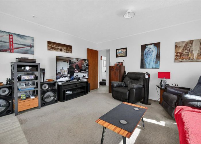  at 11B Crombie Street, Bellevue, Tauranga, Bay Of Plenty