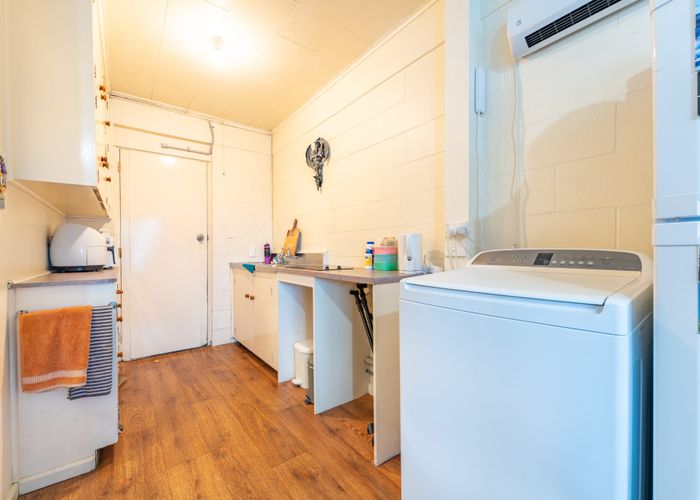  at 1/46 Evans Street, Maori Hill, Timaru, Canterbury