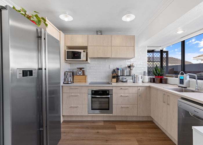  at 45 Wyn Street, Hoon Hay, Christchurch City, Canterbury