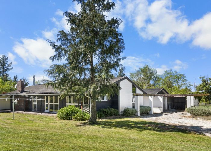  at 66 Boundary Road, Ashley, Waimakariri, Canterbury