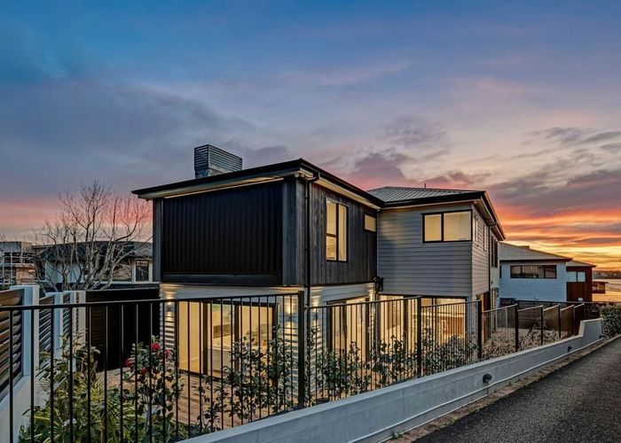  at 47A Takutai Avenue, Half Moon Bay, Manukau City, Auckland