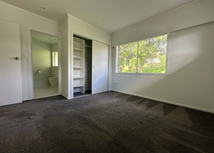  at 8 Orchard Place, Morningside, Whangarei, Northland