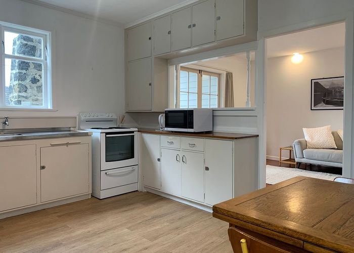  at Mount Eden, Auckland City, Auckland