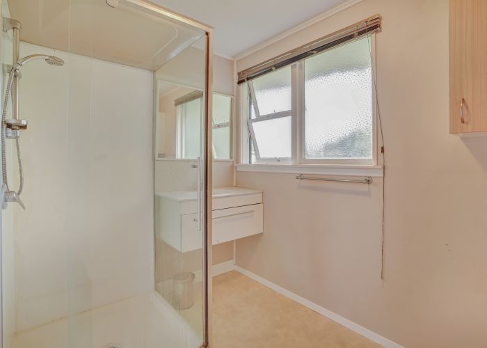  at 12 Sewell Street, Linwood, Christchurch