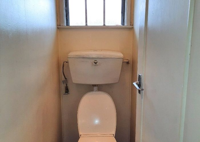  at 99 Panama Road, Mount Wellington, Auckland City, Auckland