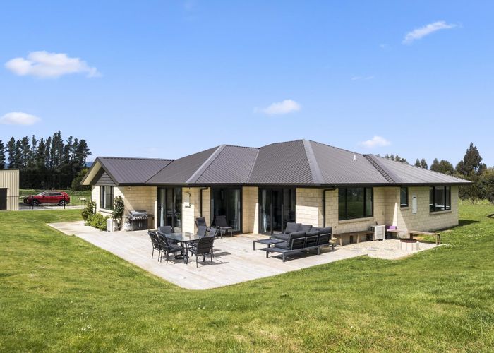  at 30 Tara Hills Drive, North Taieri