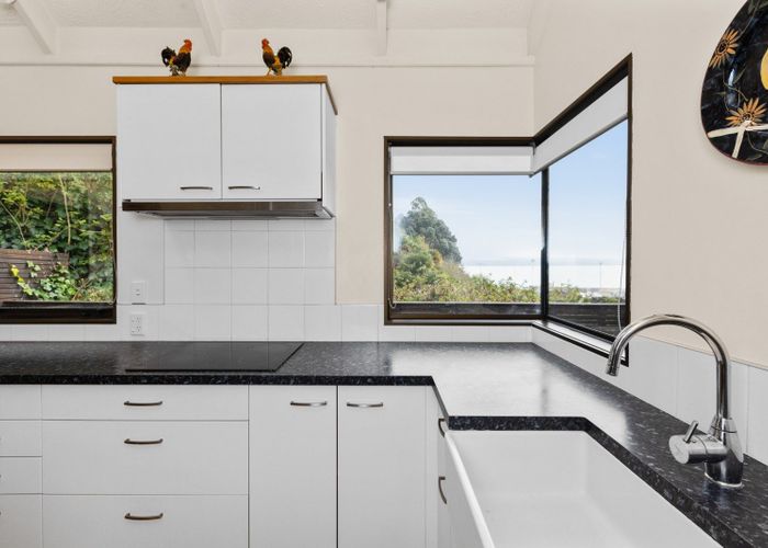  at 15 Hornsey Road, Bluff Hill, Napier, Hawke's Bay