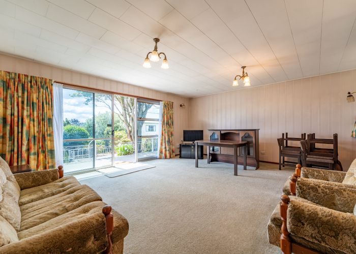  at 3/42a Selwyn Street, Timaru, Timaru, Canterbury