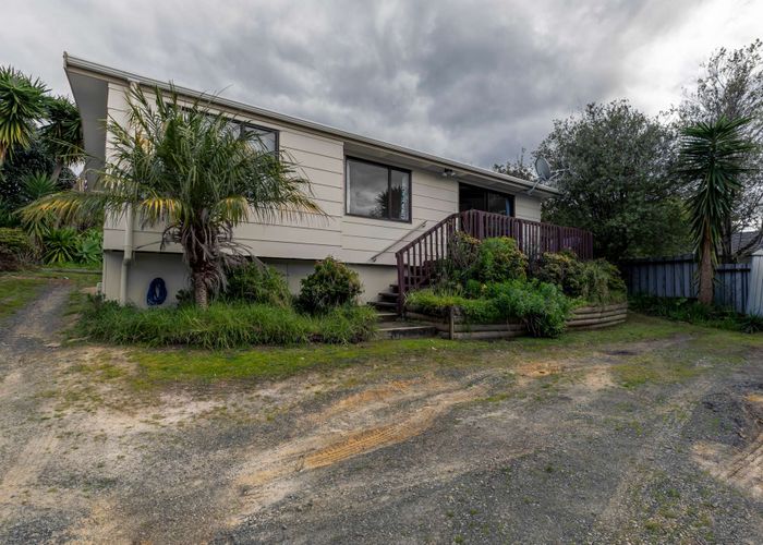  at 27B Ranger Place, Raumanga, Whangarei