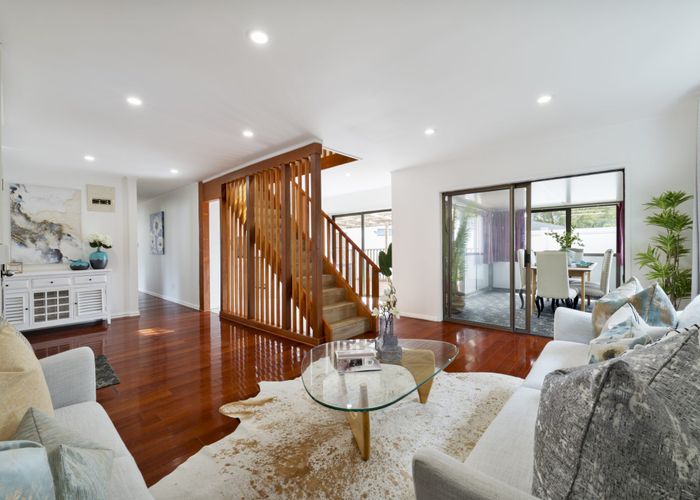  at 40 Tudor Road, Henderson, Waitakere City, Auckland