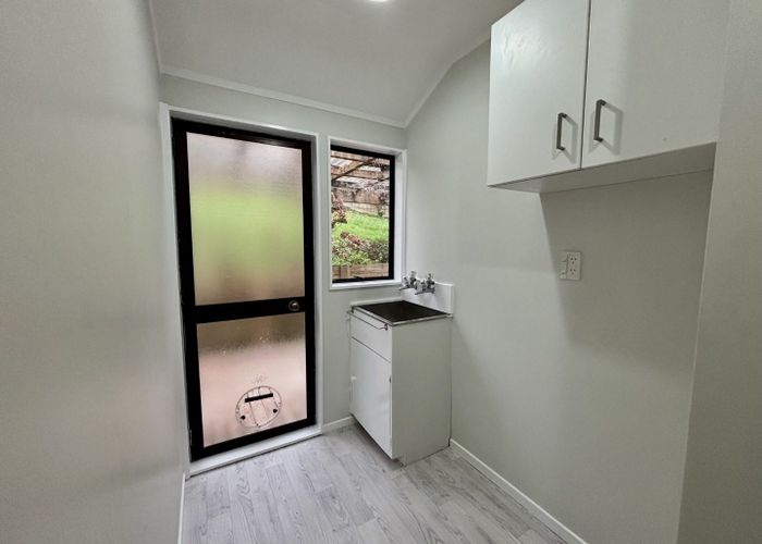  at 22 Albatross Close, Whitby, Porirua, Wellington