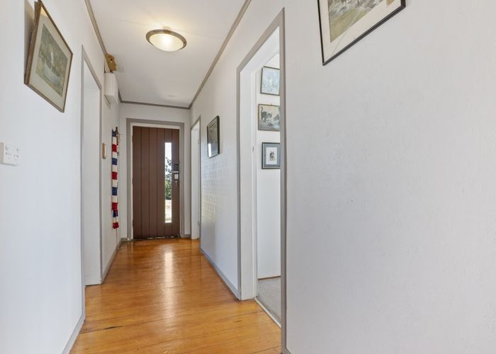  at 2 Rugby Road, Tariki, Stratford