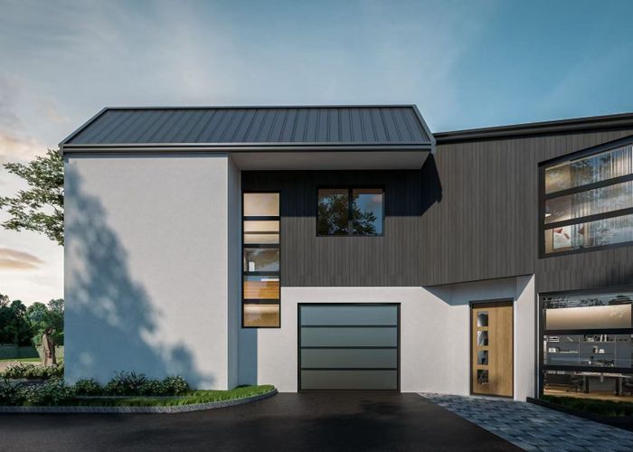  at 187 Aorangi Road, Bryndwr, Christchurch City, Canterbury