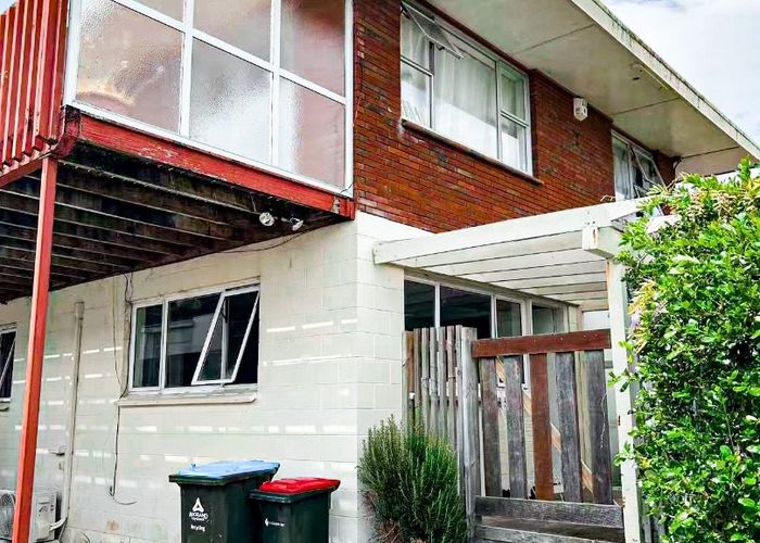  at 1/15 Holgate Road, Kohimarama, Auckland City, Auckland