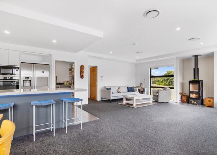  at 2 Taimana Lane, Diamond Harbour, Banks Peninsula, Canterbury