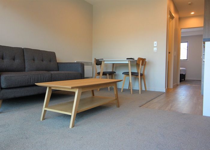  at 18/23 London Street, North Dunedin, Dunedin, Otago