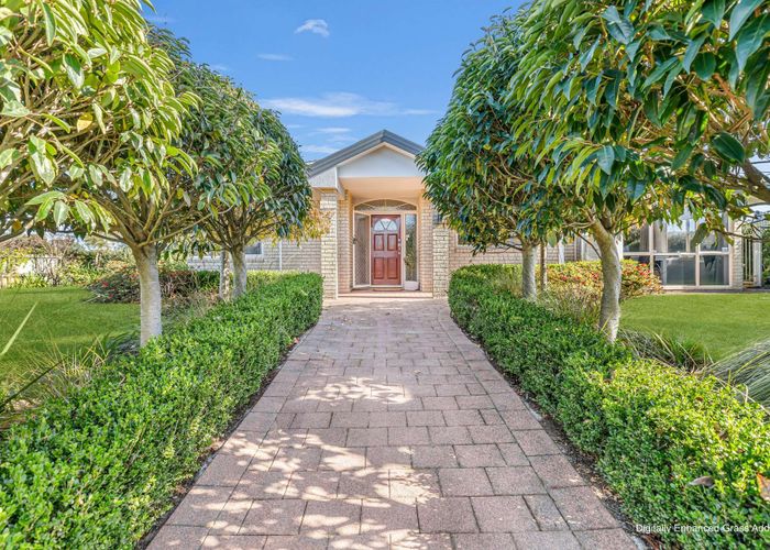  at 126 Santa Monica Drive, Papamoa Beach, Tauranga, Bay Of Plenty