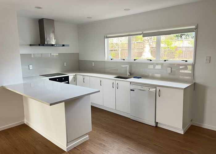  at 25 Fearnley Grove, Albany, North Shore City, Auckland