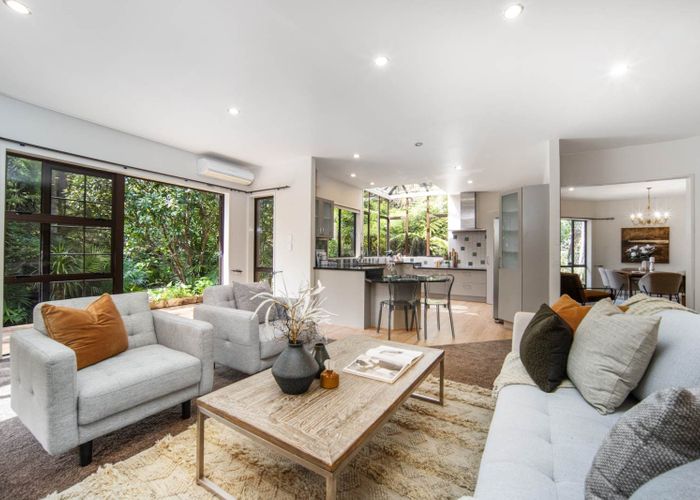  at 15 North Way, Titirangi, Auckland